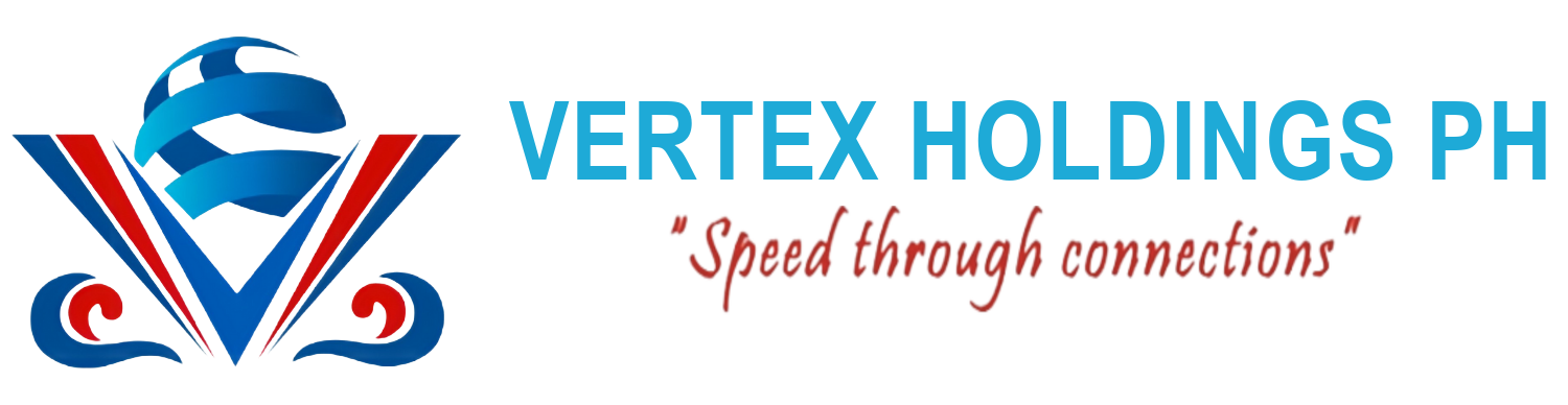 Vertex Holdings Ph